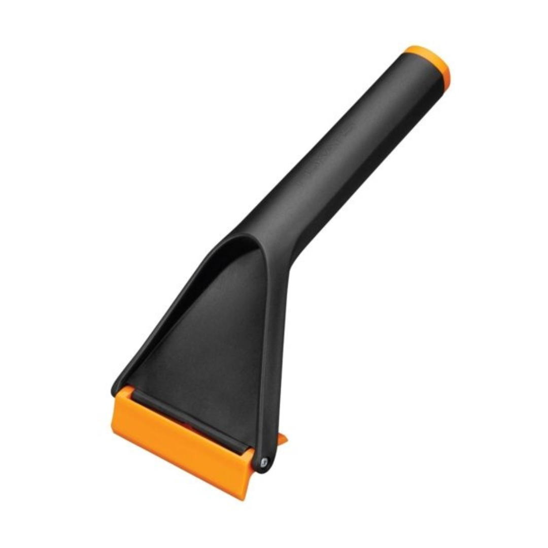 Fiskars Ísskavari M L175 t/hond B95 L215