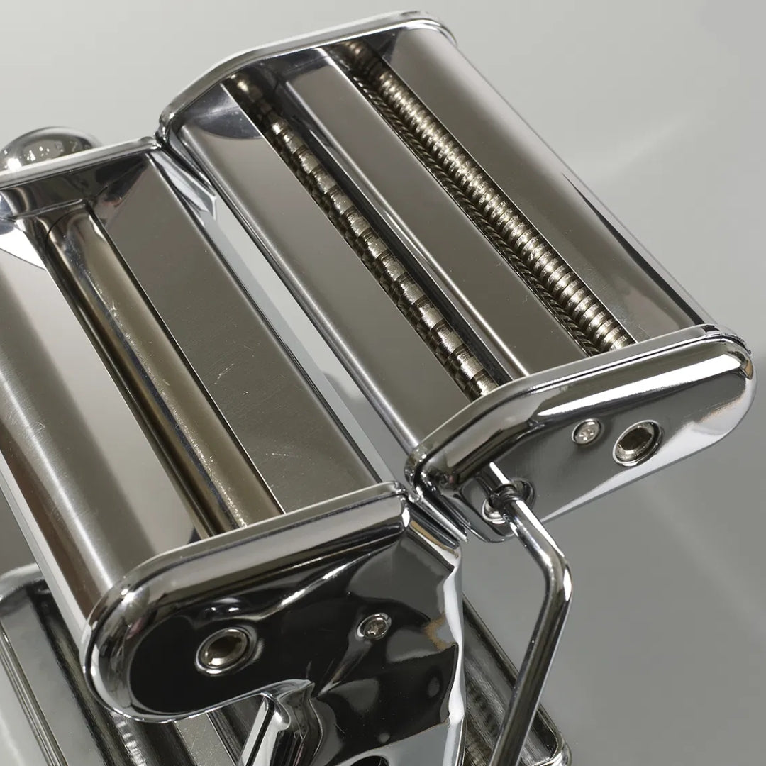 Pastamaskina Funktion 18cm