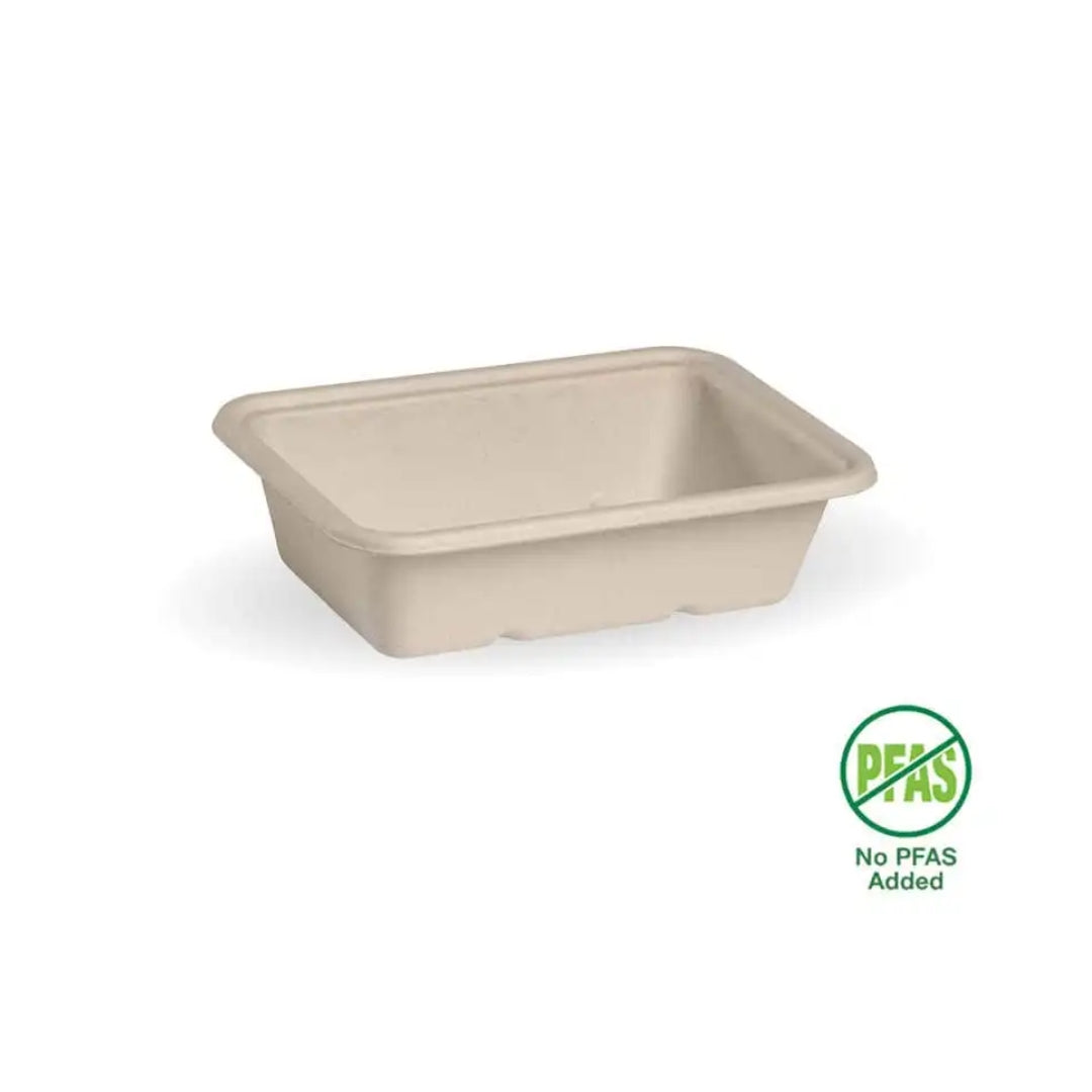 BP Ílat 600ml Biogasse L18 B12,4 Hcm 125stk|kar4