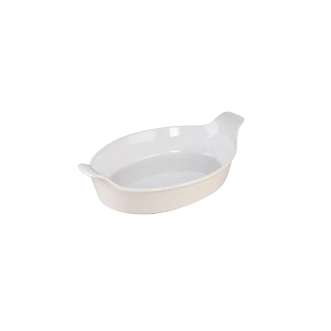 Eggjapanna Buffet-Line 198x120x50mm