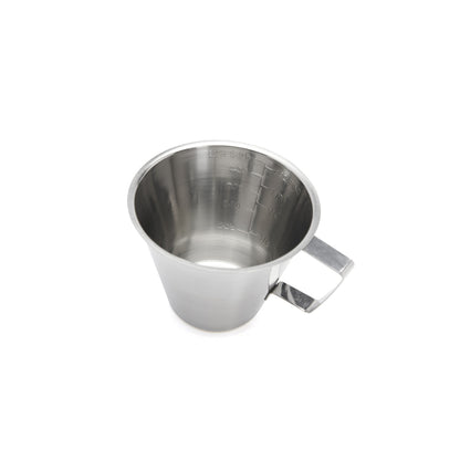 De Buyer Desiliturmál RF 0,25L