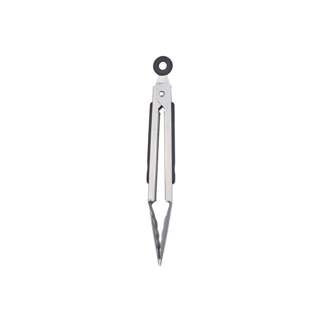 W Mattong mini 20cm Classic RF