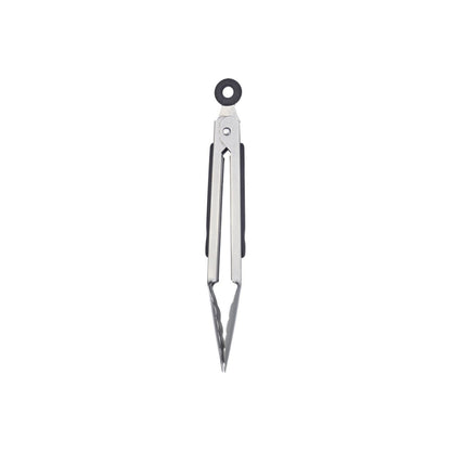 W Mattong mini 20cm Classic RF