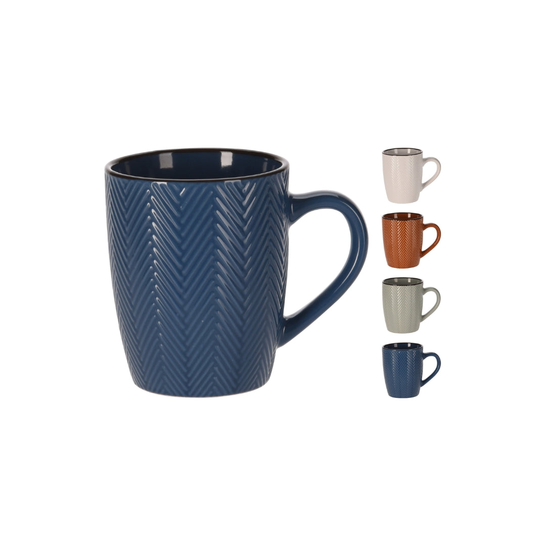 EH Koppur steintoy 370ml 4ymisk