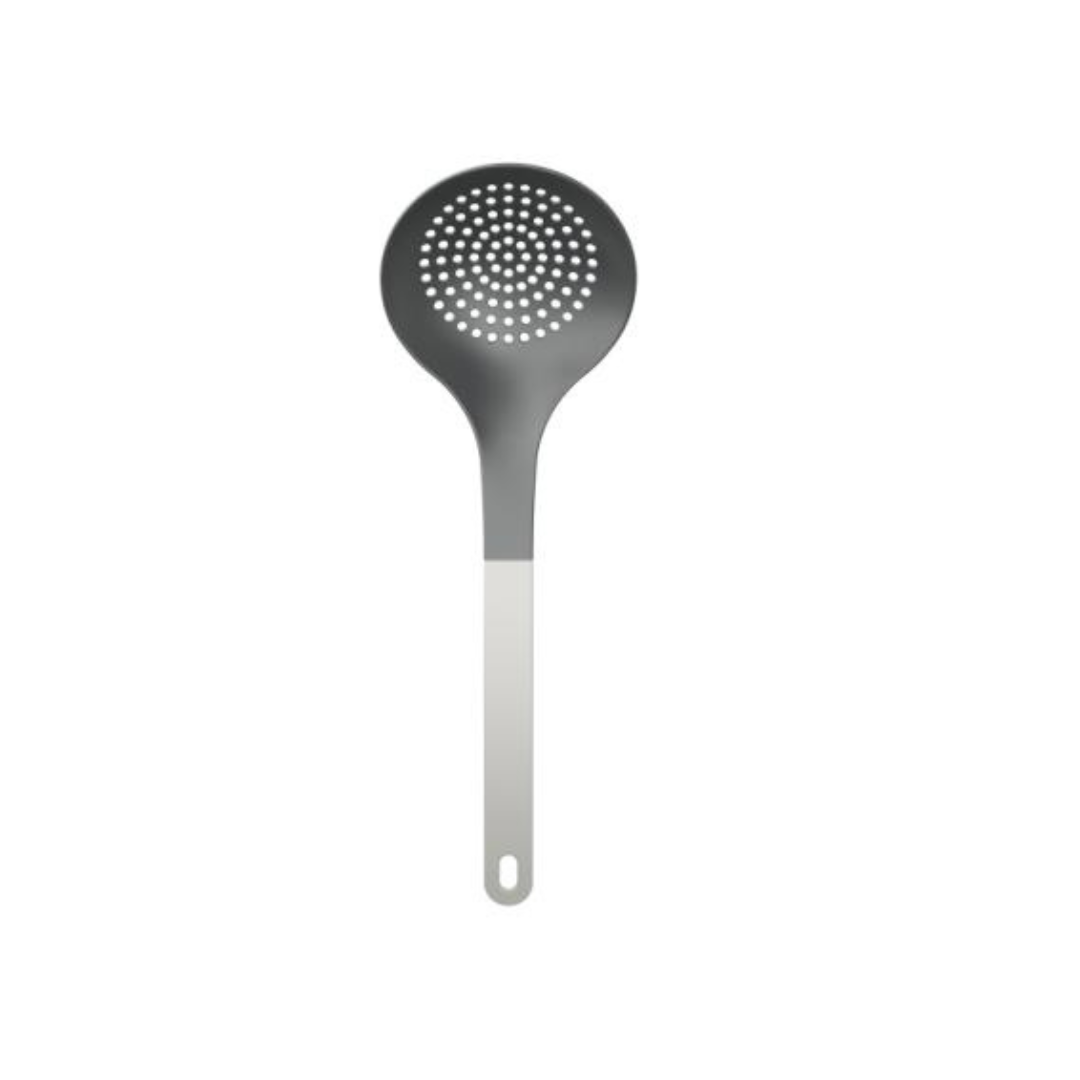 Soðspón 32cm 220°C NEW Otima Rosti