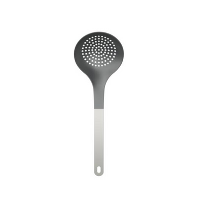 Soðspón 32cm 220°C NEW Otima Rosti