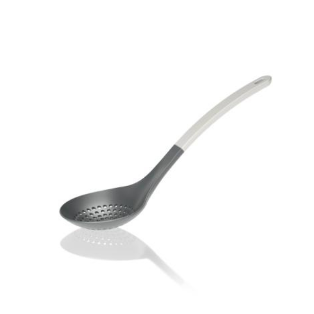 Soðspón 32cm 220°C NEW Otima Rosti
