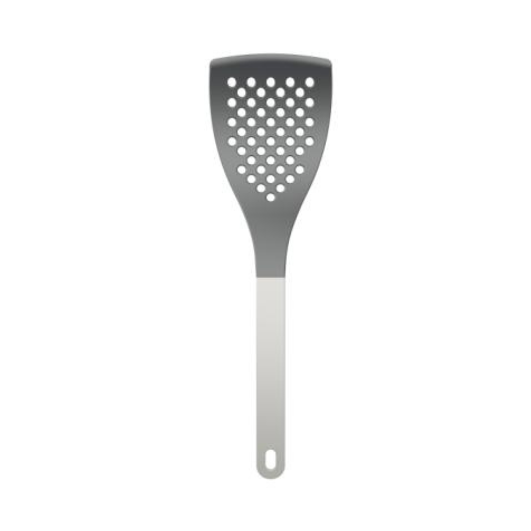 Palett L31 B8,5cm 220°C NEW Otima Rosti