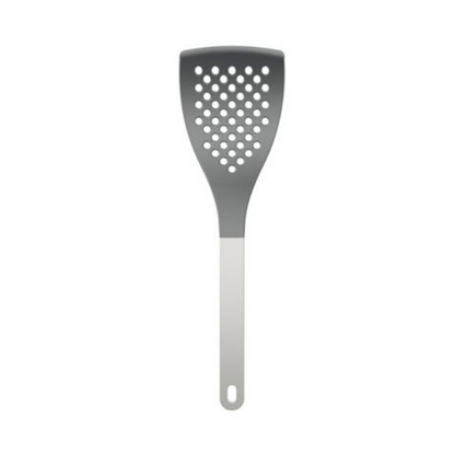 Palett L31 B8,5cm 220°C NEW Otima Rosti