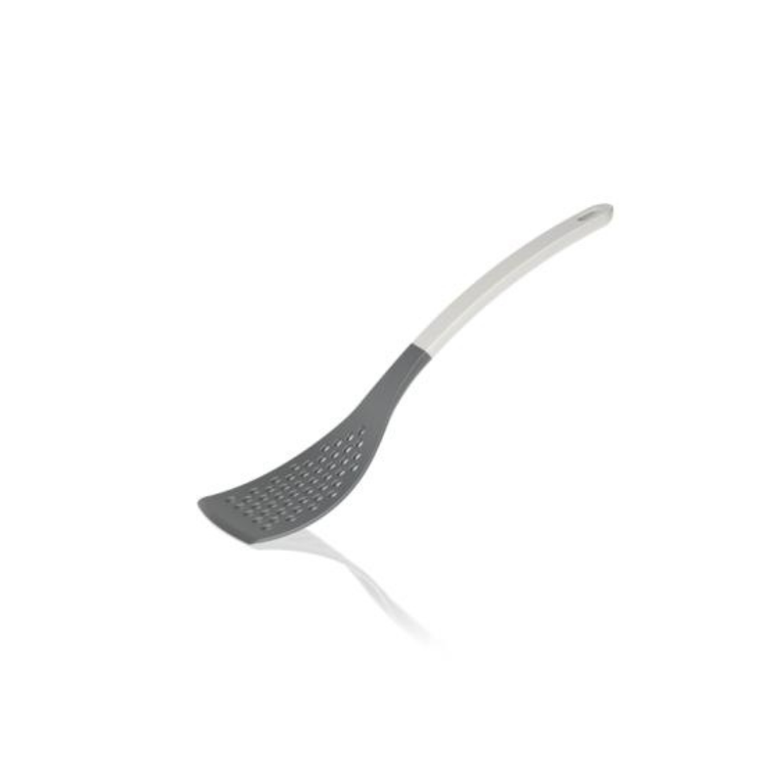Palett L31 B8,5cm 220°C NEW Otima Rosti