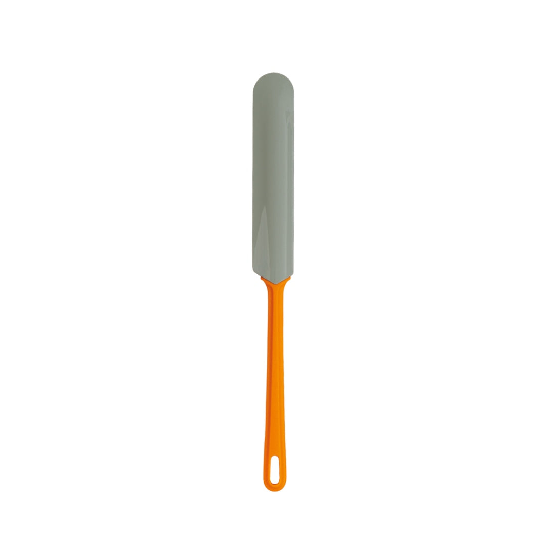 Decora Deiggjskavari smalur 31cm B3cm