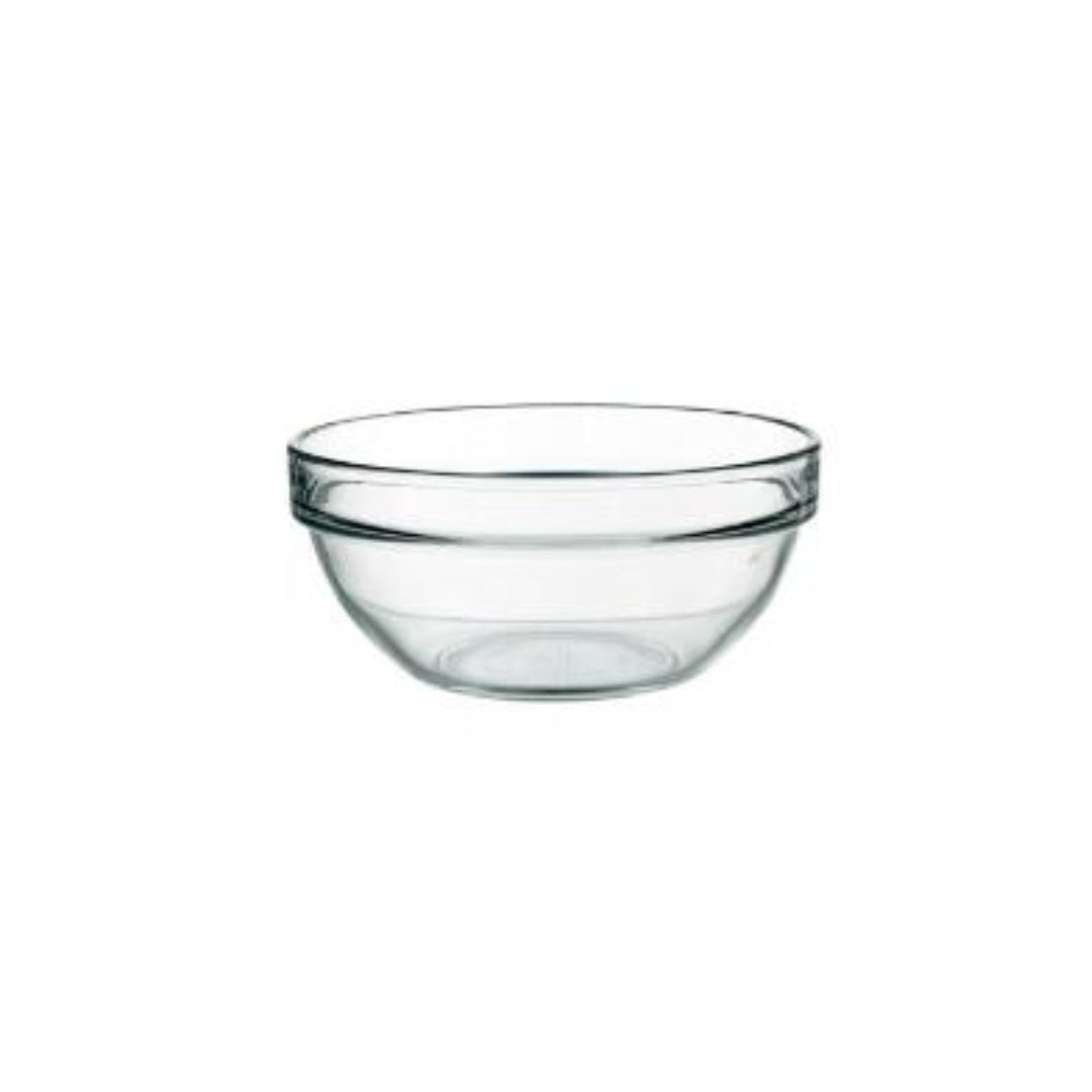 Skál Empilable 14cm 62cl