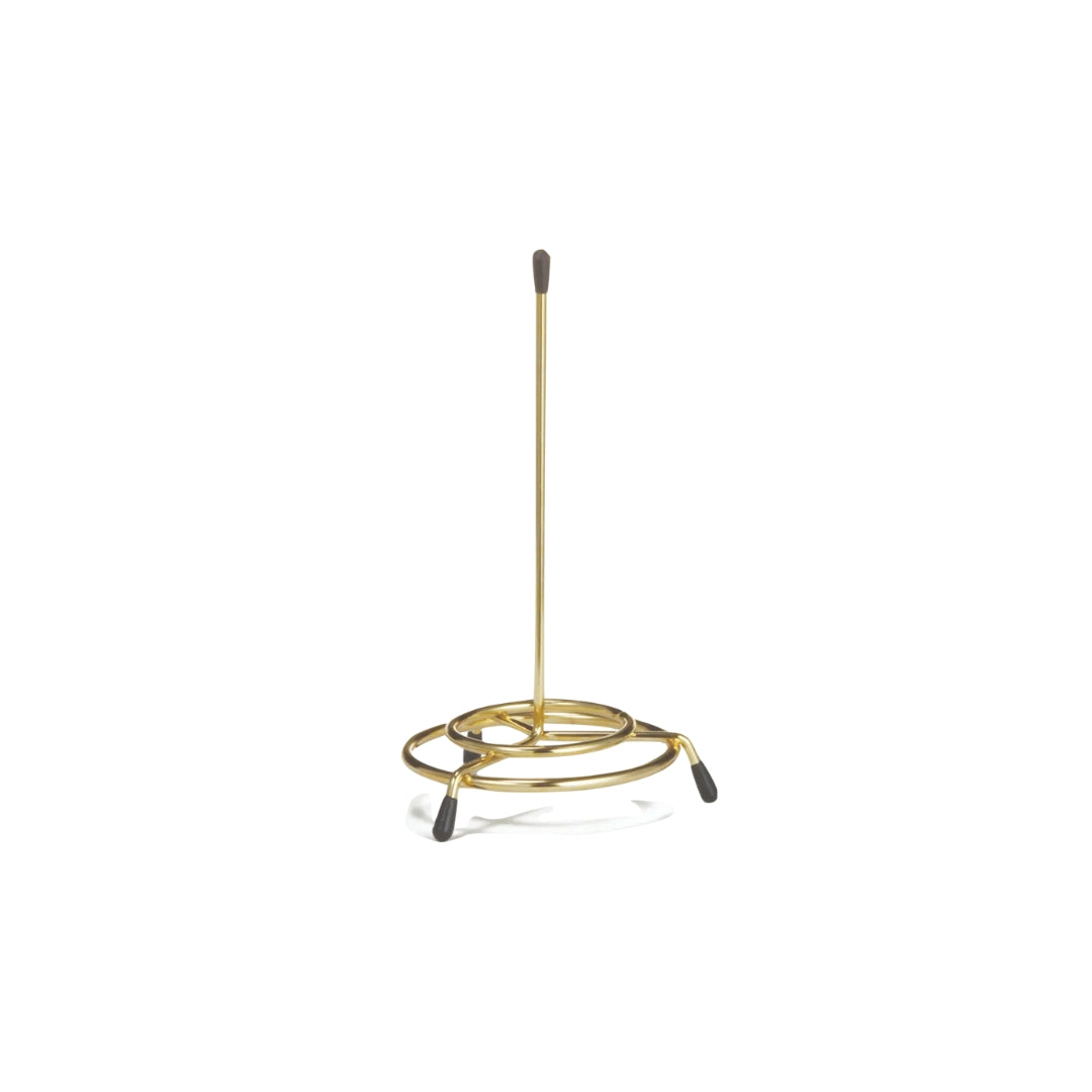 Bonspyd Messing 15cm