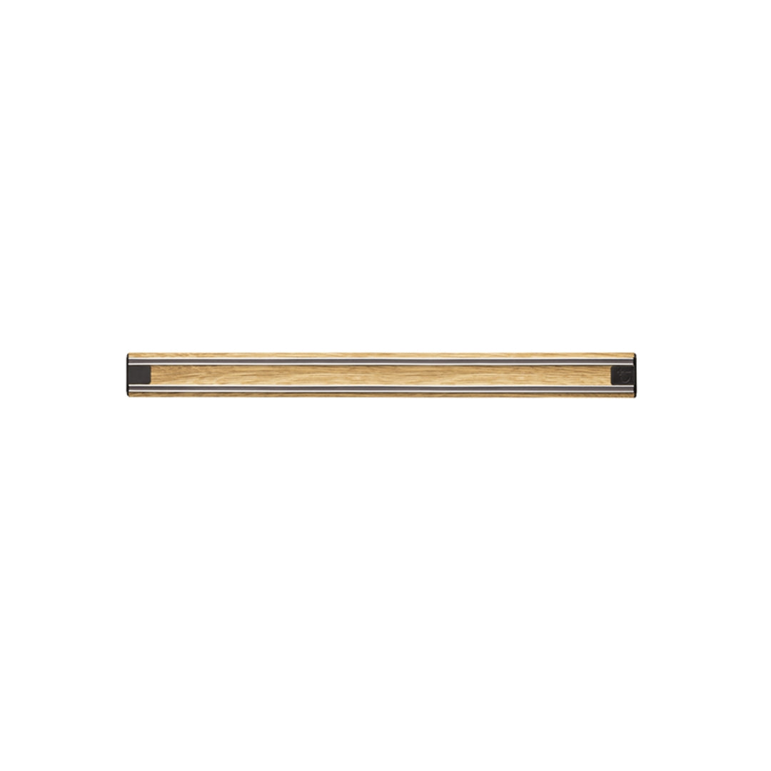 Knívamagnet 50cm Eik