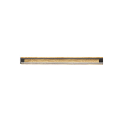 Knívamagnet 50cm Eik