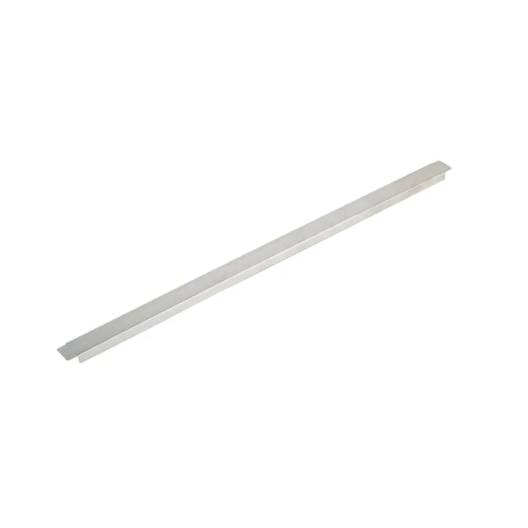 Mellemstang LxBxH 525x25x10mm rf
