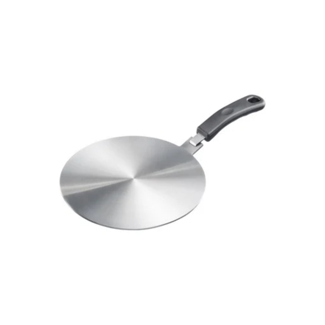 W Millumpláta t/ induktión Ø14 cm