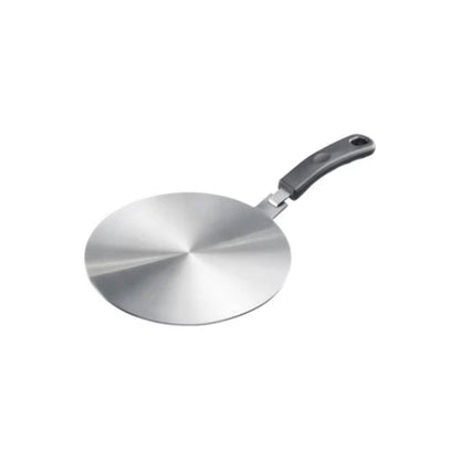 W Millumpláta t/ induktión Ø14 cm