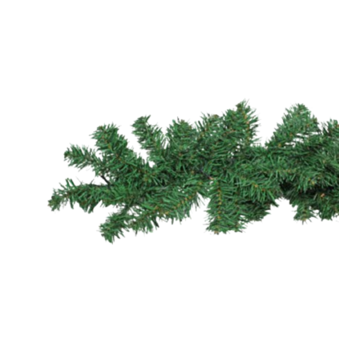 Grannketa 100LED v/timara t/4XAA battarí