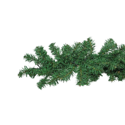 Grannketa 100LED v/timara t/4XAA battarí