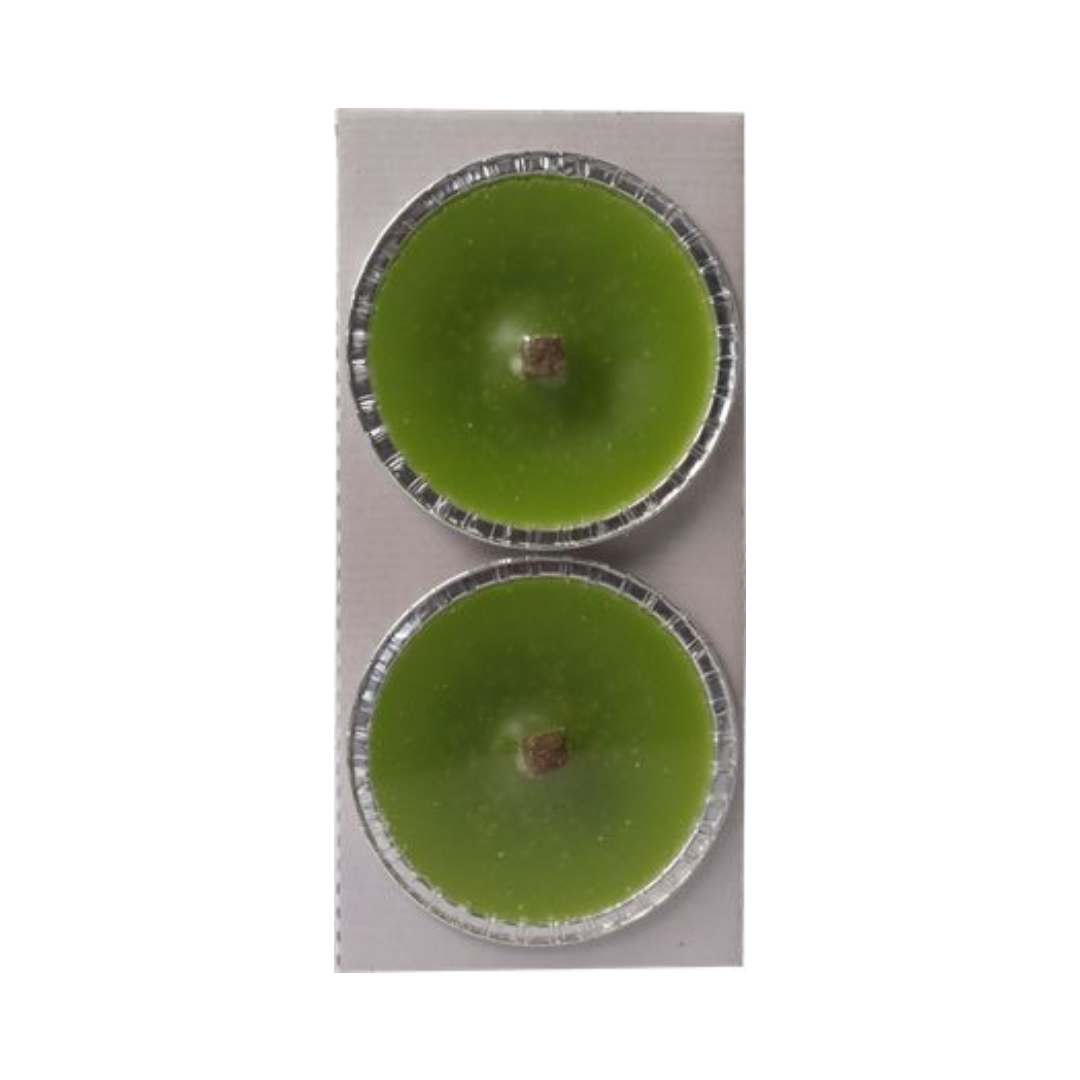 Útiljós 13x5,5cm Kiwi 2stk|Kart/16