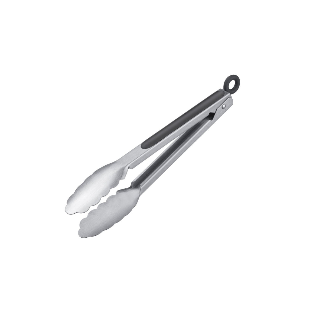 Grilltong RF 27,5cm