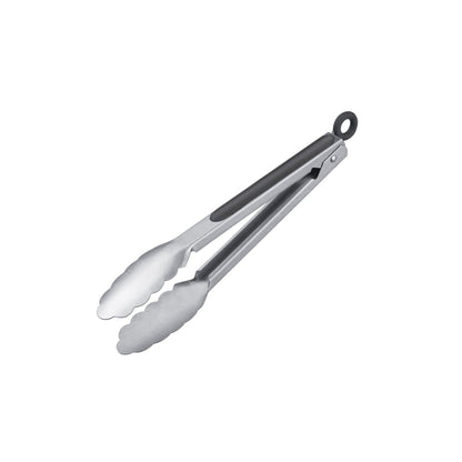 Grilltong RF 27,5cm