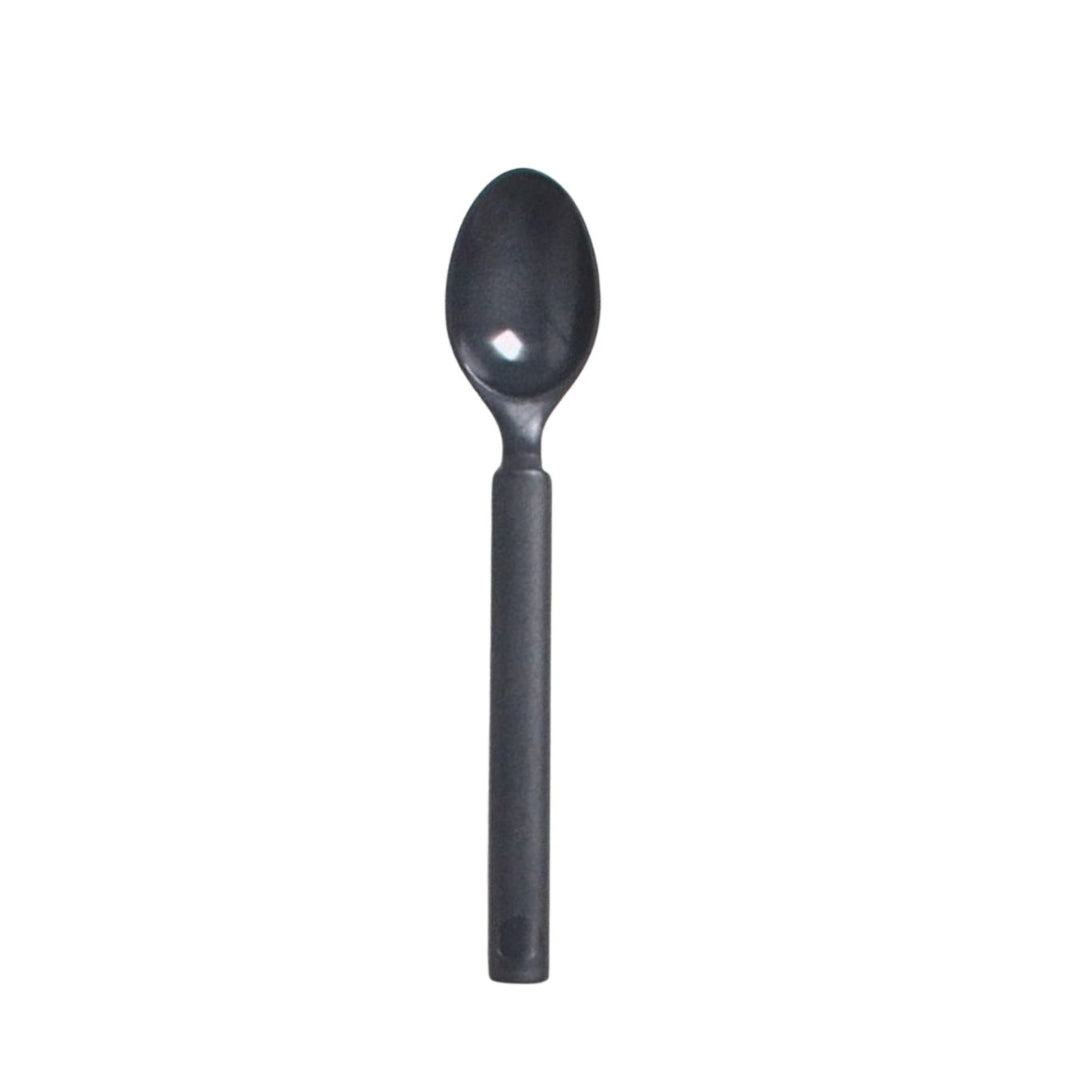 Skeiðir 19cm 16stk|kar30 Luxus gráar