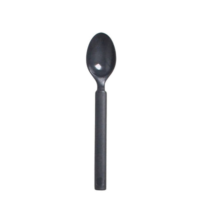 Skeiðir 19cm 16stk|kar30 Luxus gráar