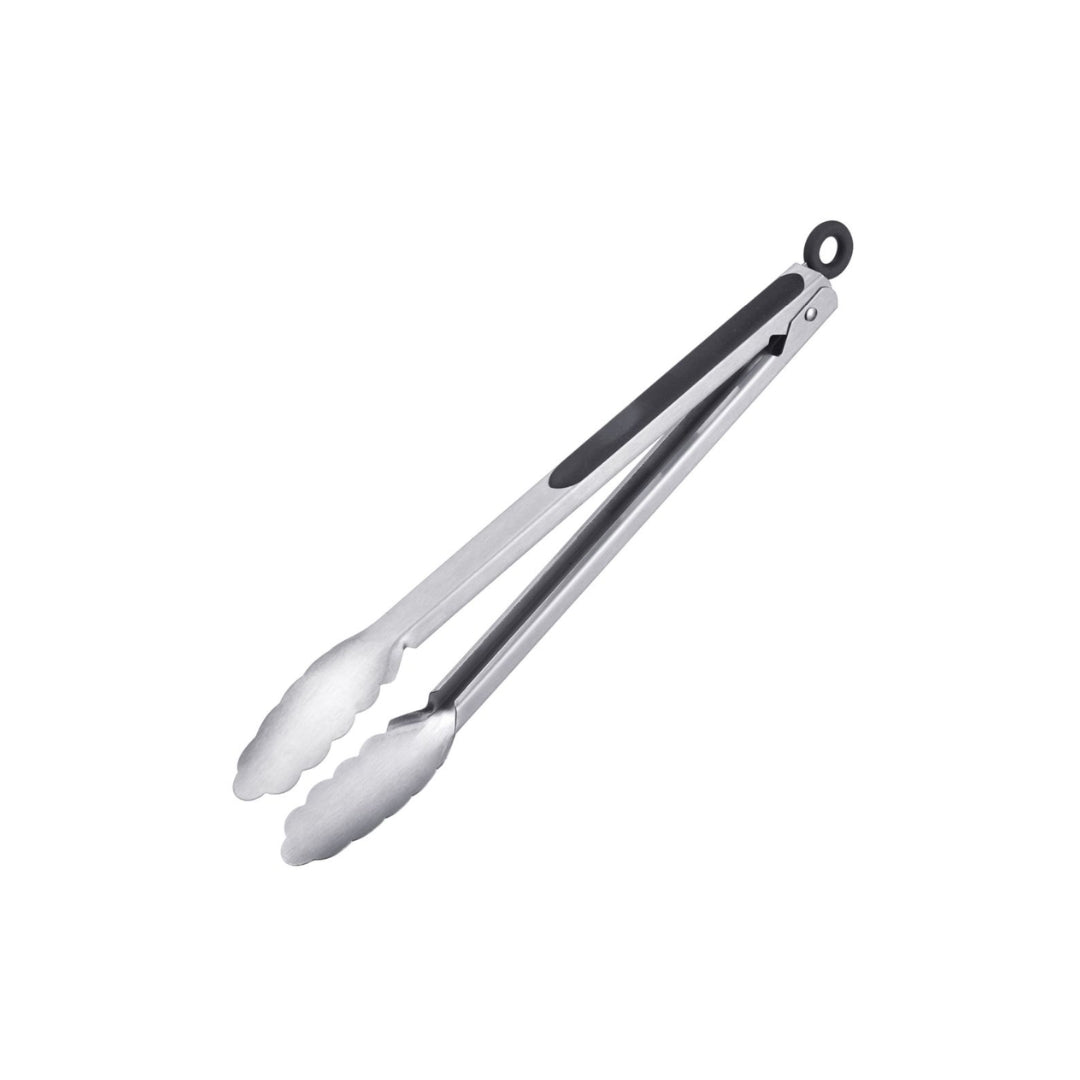 Grilltong RF 35cm