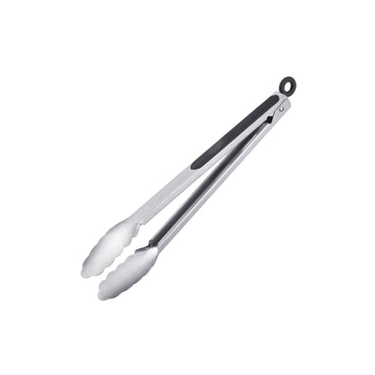 Grilltong RF 35cm