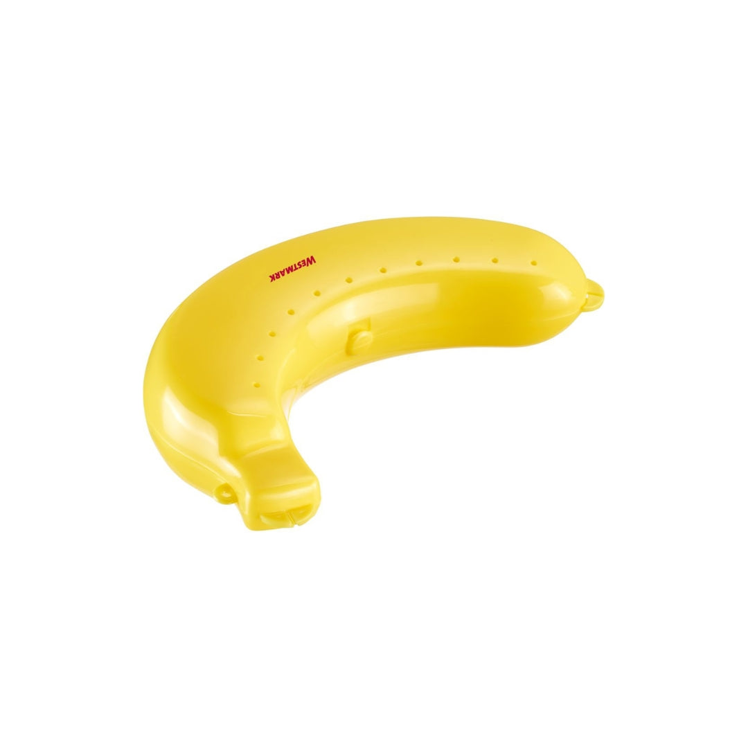 Mateskja t/banan 235x139x52mm