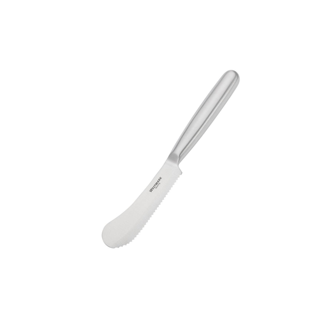 Smørknívur RF Blað 10cm