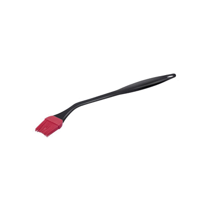 Bakipensil boygdur silikon 37cm
