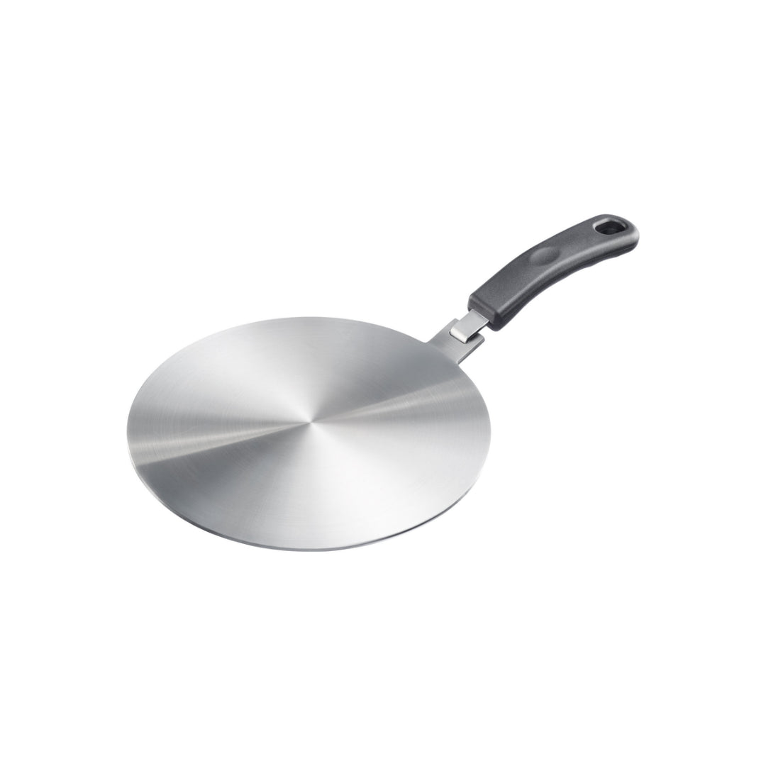 W Millumpláta t/ induktión Ø28cm