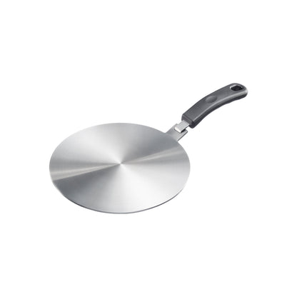 W Millumpláta t/ induktión Ø28cm