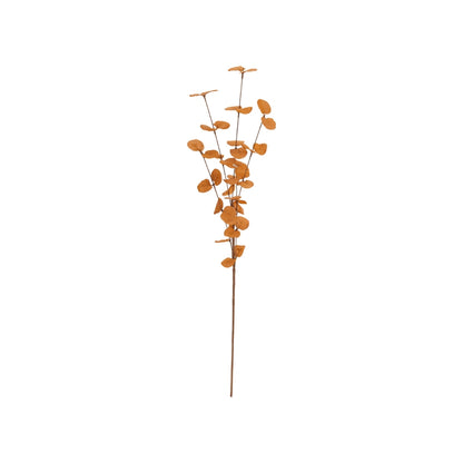 EH Eftirgjørd grein Eucalyptus 76cm 3ass 1stk