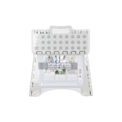 EH Skammil faldbarur 32x36x4cm 3ass litir