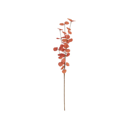 EH Eftirgjørd grein Eucalyptus 76cm 3ass 1stk