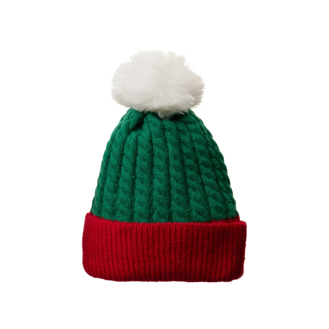 EH Jólahúgvur 30cm 4ass 1stk