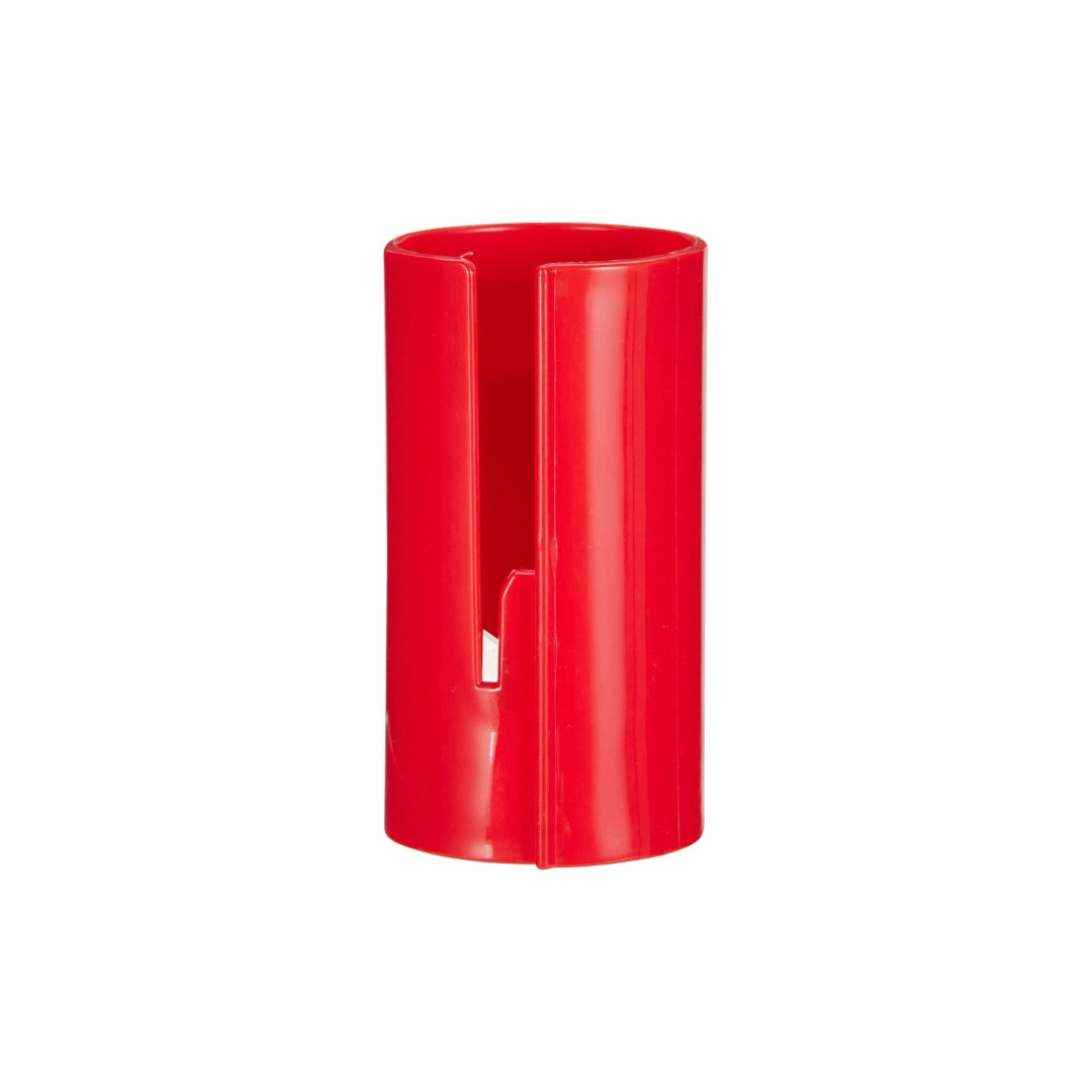 EH Gávupapírknívur plast 9,5cm