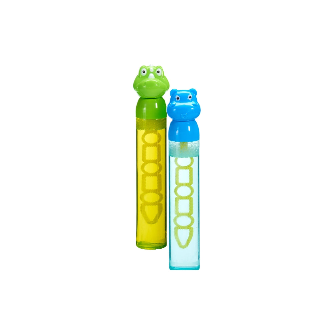 EH Sápublørður 180ml 2stk