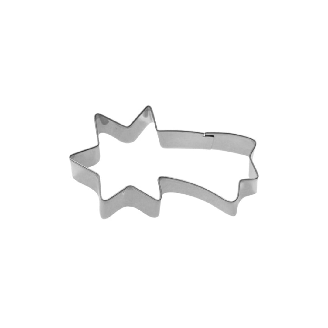 Westmark Útstikkari halastjørna RF 7cm