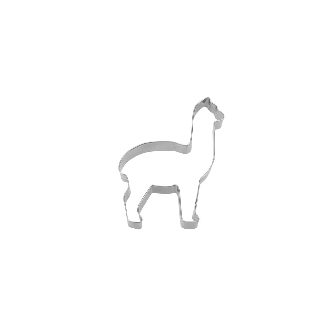 Westmark Útstikkari lama RF 9cm