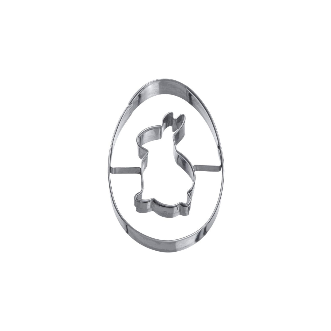 Westmark Útstikkari egg við kanin RF 8cm