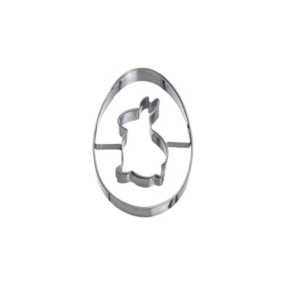 Westmark Útstikkari egg við kanin RF 8cm