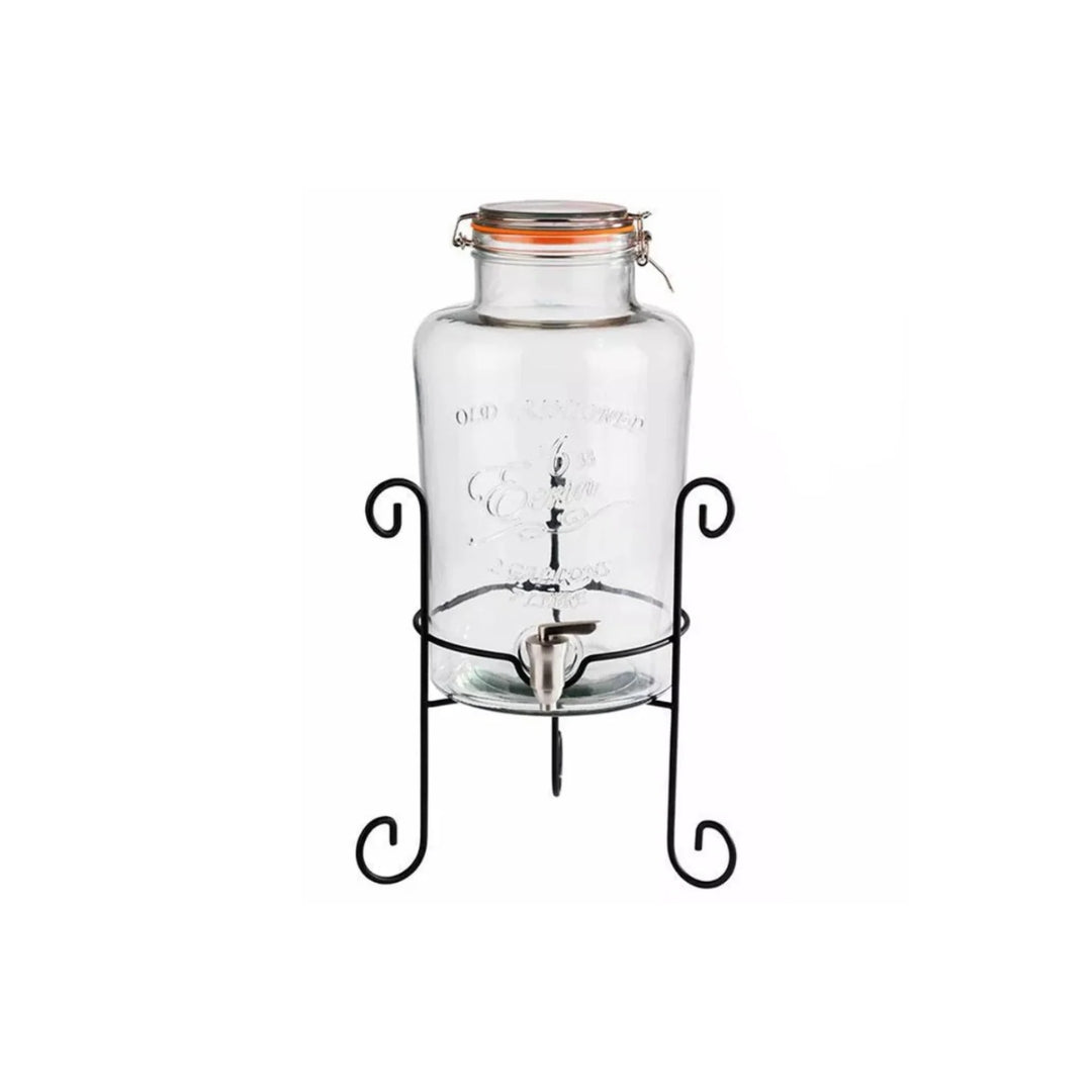 Leiga: Krukka á upps. v/krana L