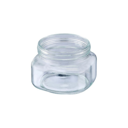 Westmark Patentglas 0,5L Ø90mm