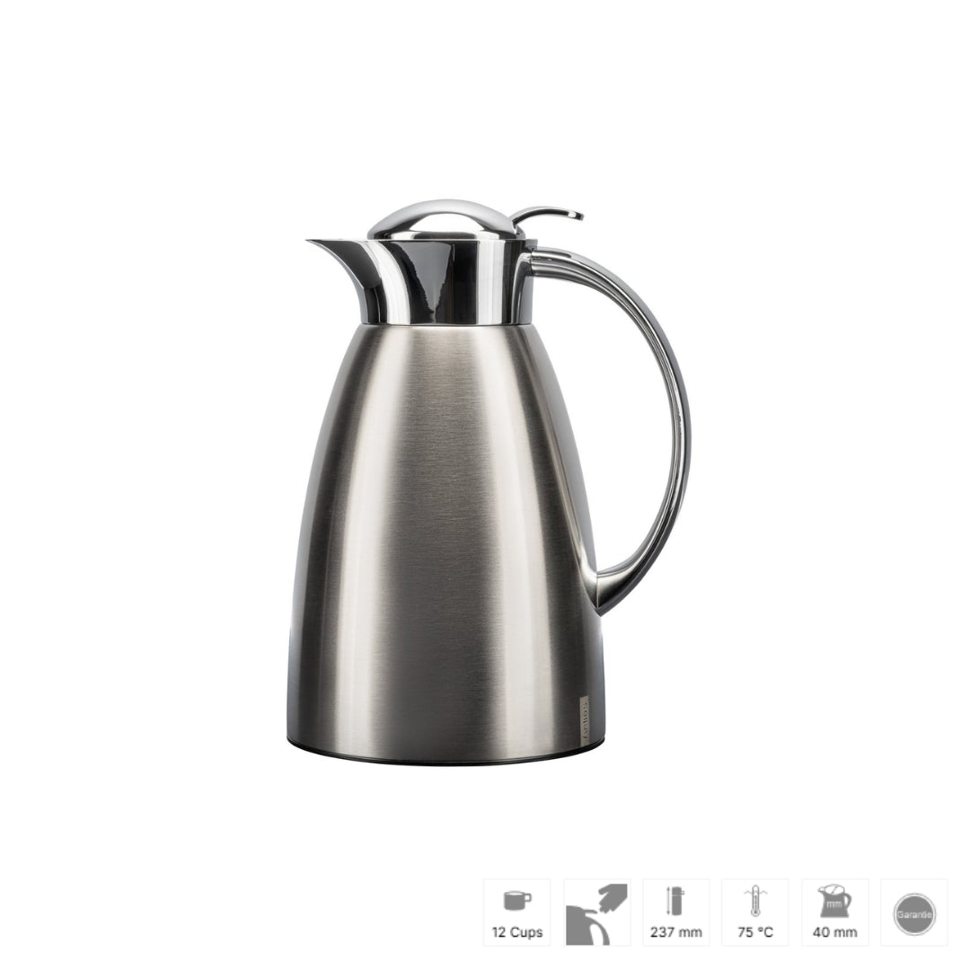 Helios termokanna Conference 1,5L RF