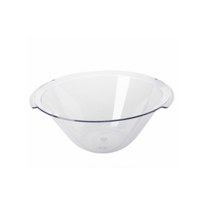 Westmark Salatskál plastik 4L